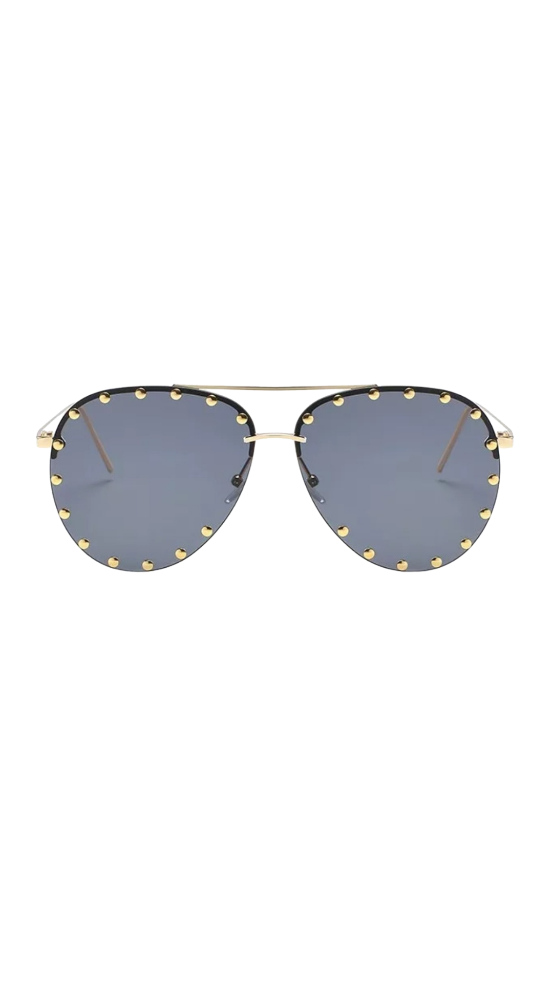 Aviator Sunglasses