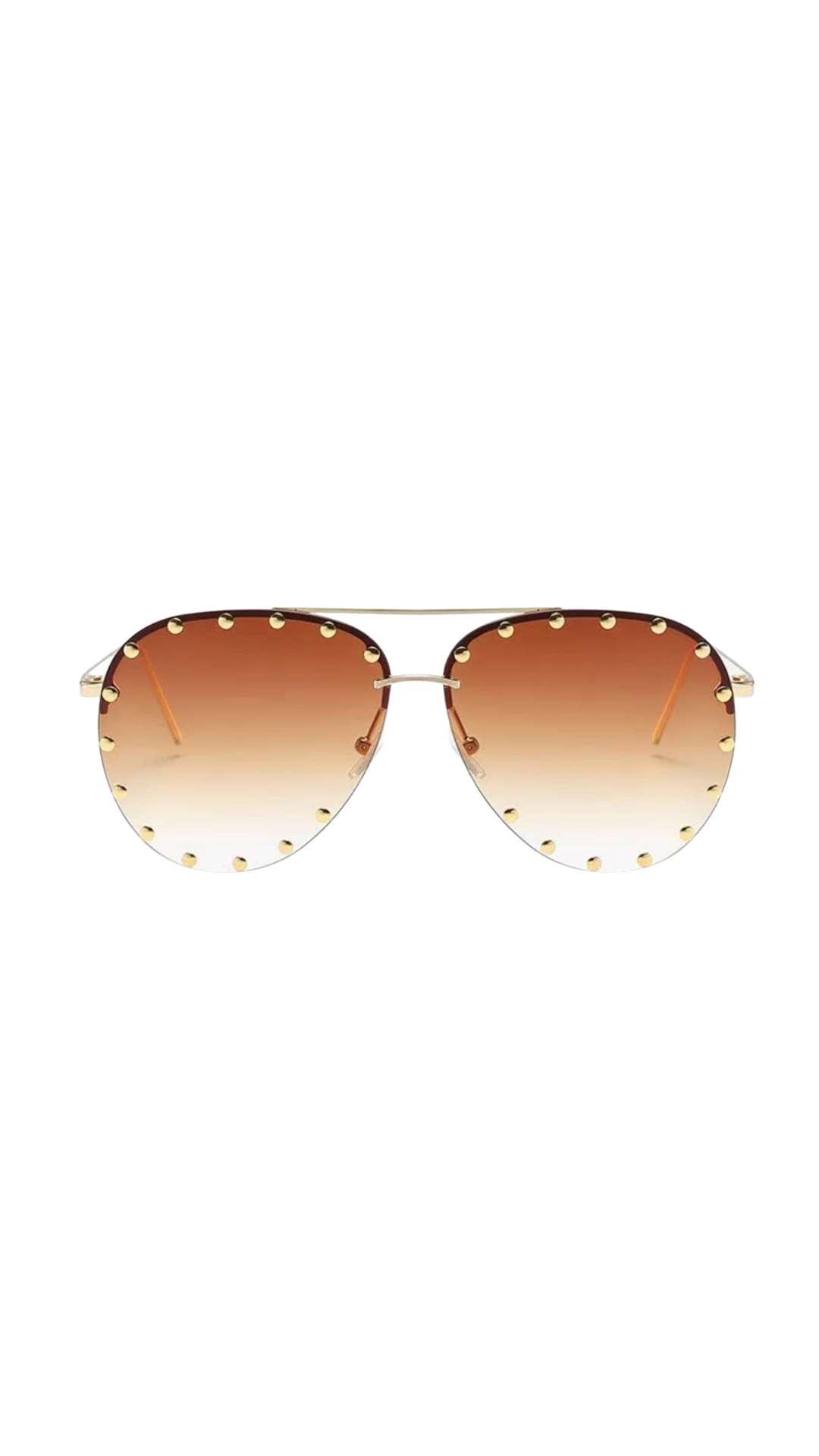 Aviator Sunglasses